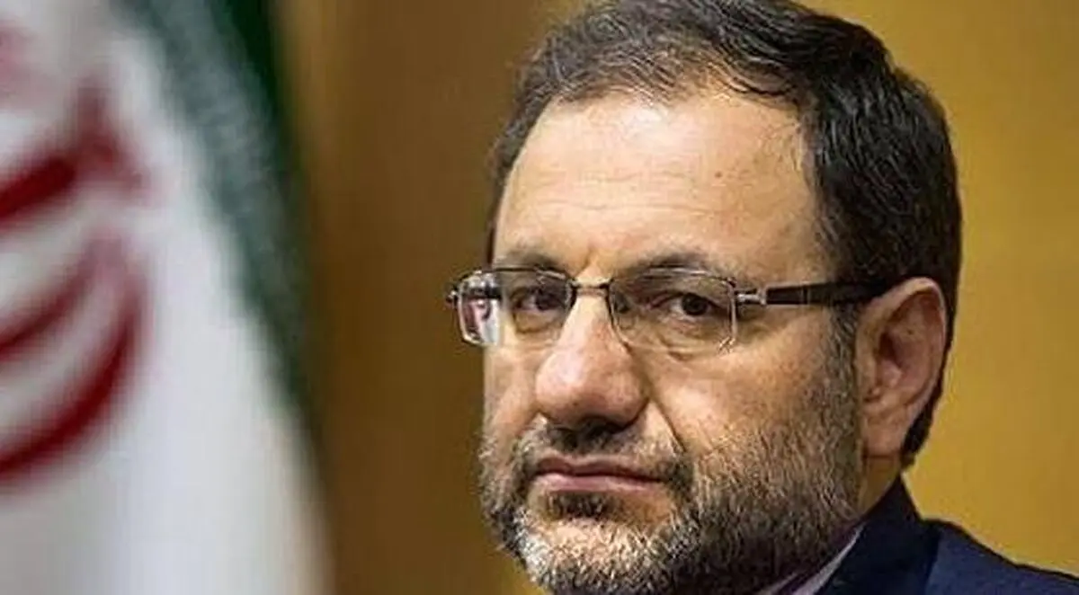 تصمیمی که بی‌سرپناهی ایرانی‌ها را به بار آورد!
