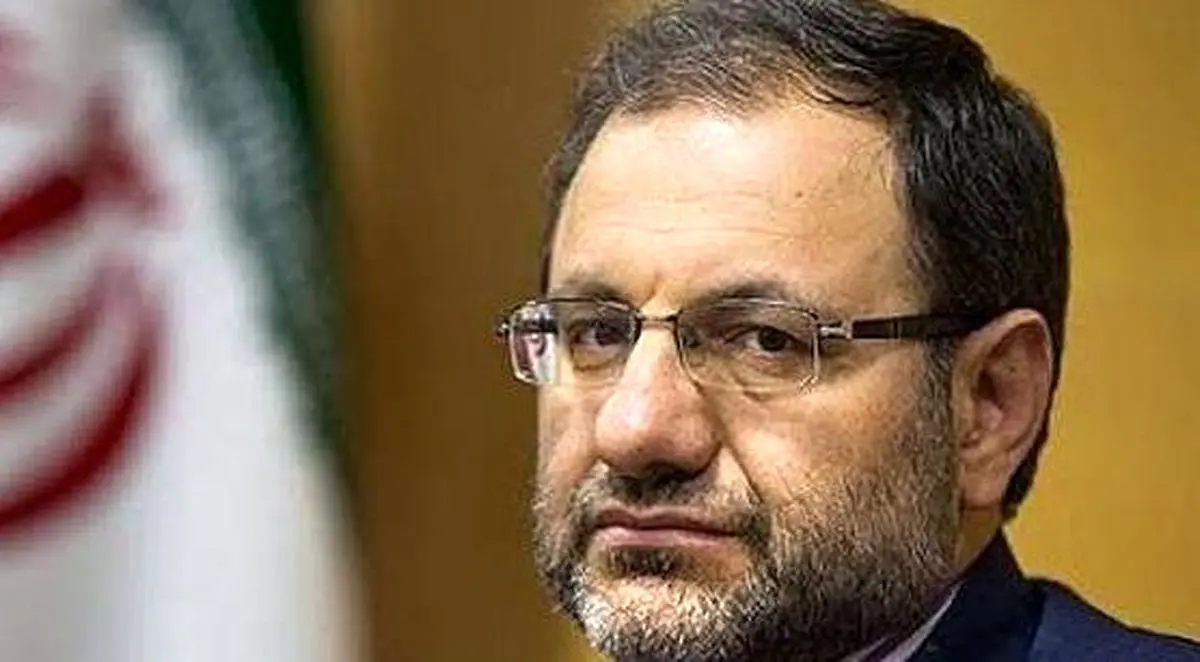 تصمیمی که بیسرپناهی ایرانیها را به بار آورد!