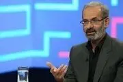 خونخواهی شهید هنیه با تاکتیک غافلگیری 