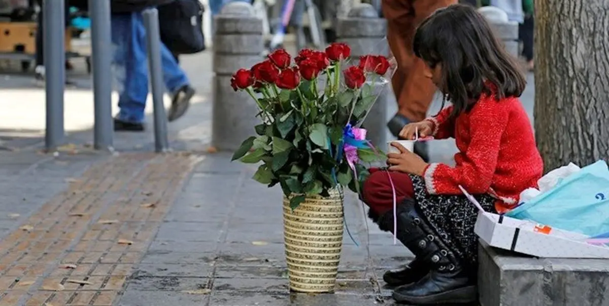 خط قرمز شهرداری تهران + جزئیات