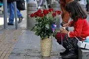 خط قرمز شهرداری تهران + جزئیات