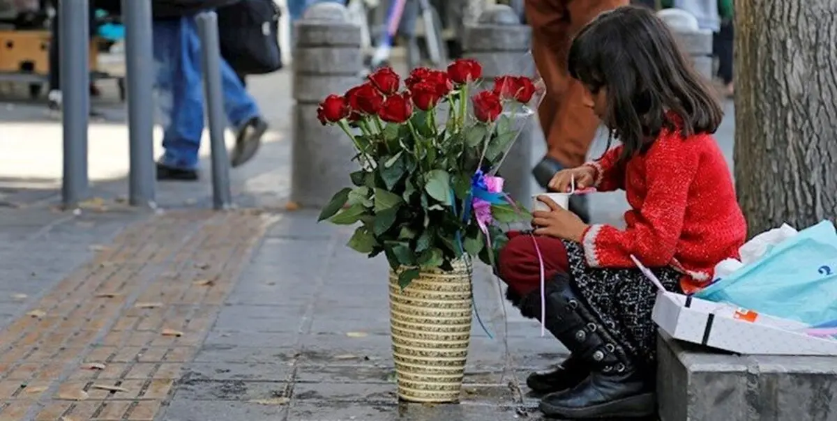 خط قرمز شهرداری تهران + جزئیات