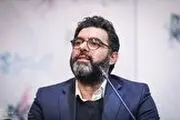 کوچولوهای بانمک «مصطفی کیایی»/ عکس