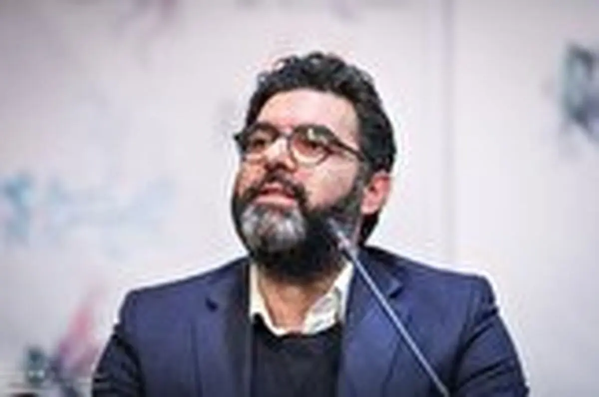 کیایی: مجبور شویم از طریق قانون پولمان را می‌گیریم