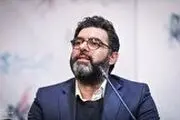 جانان دلبند مصطفی کیایی /عکس