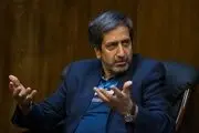 حتما باید سرتان کلاه می‌گذاشت تا بفهمید آمریکا قابل اعتماد نیست؟!