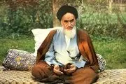 نظر اندیشمندان و صاحب نظران خارجی درباره بنیانگذار انقلاب اسلامی 