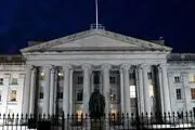 دولت بایدن تحریم را ابزاری برای منافع ملی آمریکا می‌داند