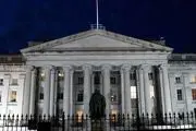 دولت بایدن تحریم را ابزاری برای منافع ملی آمریکا می‌داند