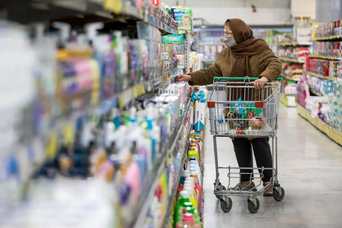 کالابرگ این خانواده‌ها امروز شارژ می‌شود