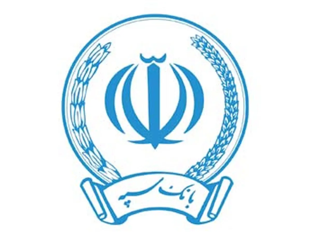 حمید رضا شاکری مشاور منابع انسانی عضو هیئت مدیره