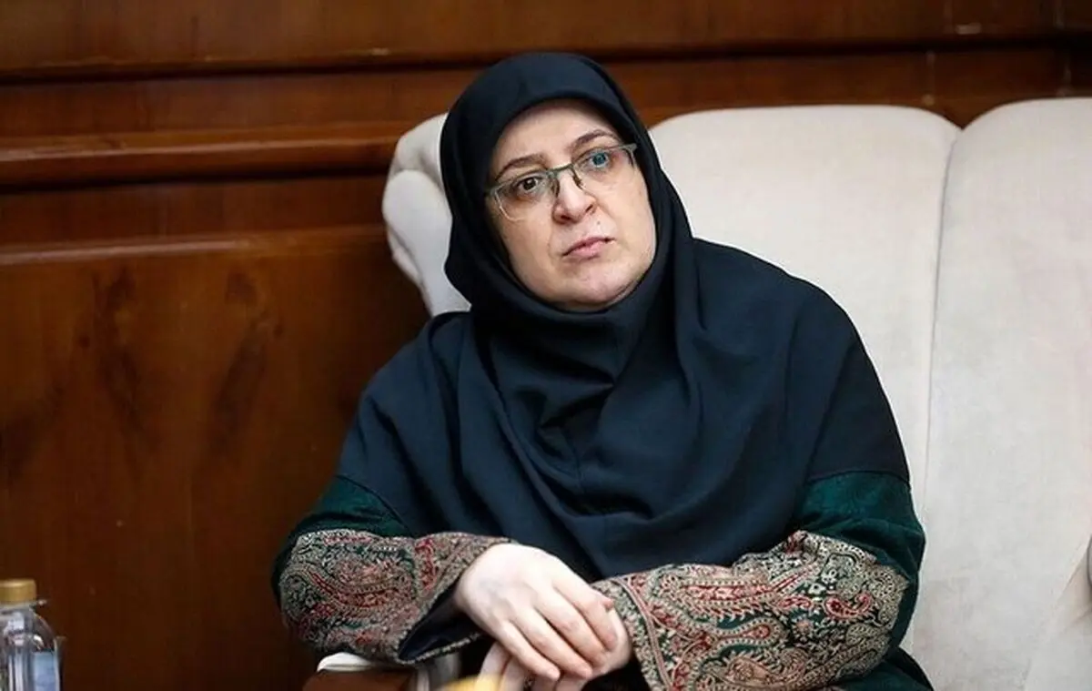 دستور جدید دولت +جزئیات