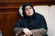 دستور جدید دولت +جزئیات
