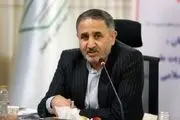 محاسبه حقوق بازنشستگی بر اساس میانگین ۵ سال آخر خدمت قطعیت ندارد

