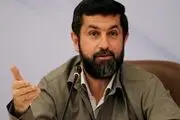 بودجه سال 97 محصول محور تنظیم شده است