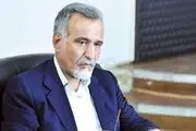 خرم: وجود 550 هزار مهندس ساختمان اضافی در کشور