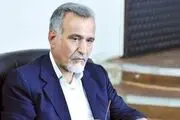 خرم: وجود 550 هزار مهندس ساختمان اضافی در کشور