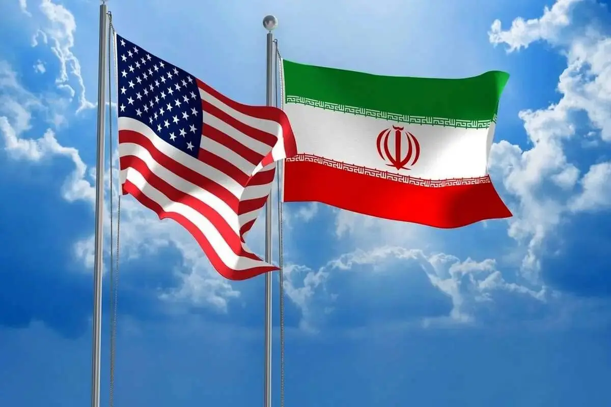 ادعای جدید اکسیوس درباره مذاکرات ایران و آمریکا