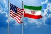 ادعای جدید اکسیوس درباره مذاکرات ایران و آمریکا
