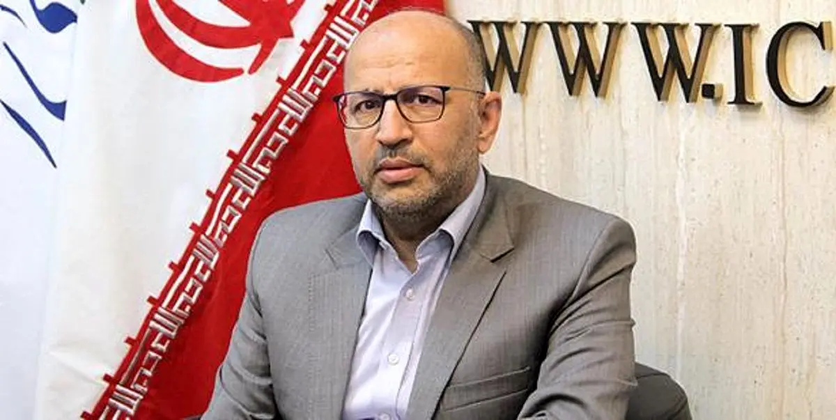 تقدیم برنامه هفتم توسعه به مجلس تا پایان دی ماه / عدالت محوری ؛ مهترین اولویت برنامه هفتم توسعه