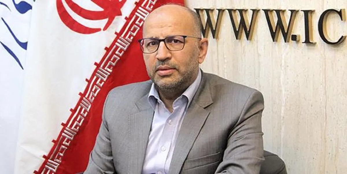 تقدیم برنامه هفتم توسعه به مجلس تا پایان دی ماه / عدالت محوری ؛ مهترین اولویت برنامه هفتم توسعه