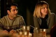فیلم‌های جذاب سال 2017