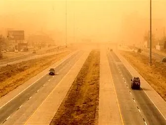 حل معضل ریزگردهای خوزستان در انتظار "اقدام و عمل"
