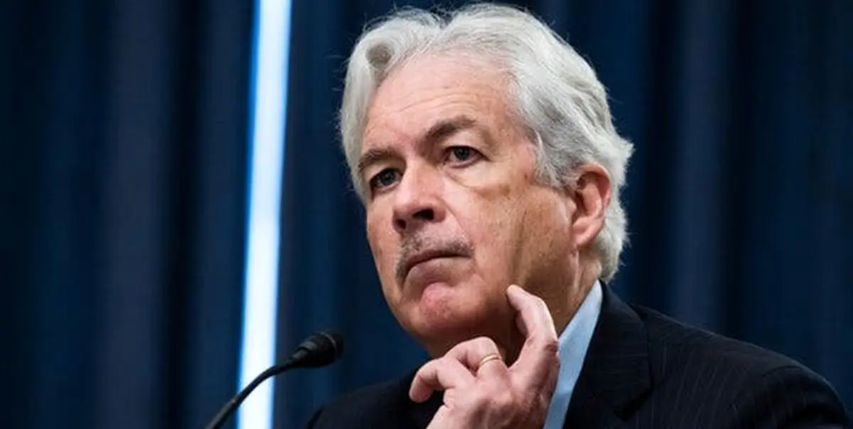 شواهدی از تحرکات روسیه در جهت آماده‌باش هسته‌ای دیده نمی‌شود 