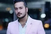 «میلاد کی‌مرام» هم «ممنوعه» شد