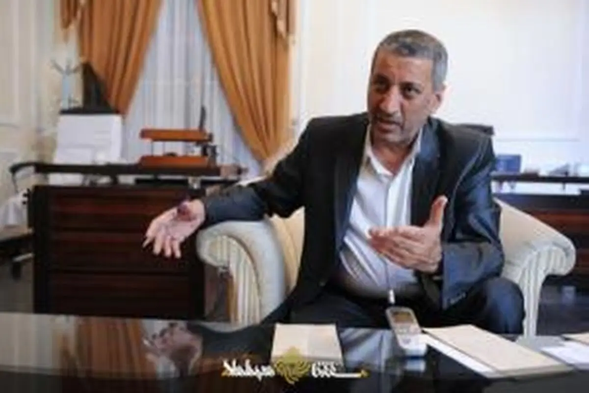 واکنش مشاور هاشمی به اقدام شنیع مأموران سعودی