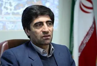 نظر مجلس درباره وزیر پیشنهادی فرهنگ و ارشاد اسلامی دولت سیزدهم مثبت است