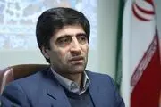 روال واردات خودروی صفر و کارکرده باید سریع تر انجام شود/ اگر عرضه و قیمت گذاری خودرو اصلاح نشود، شاهد شوک قیمتی خواهیم بود