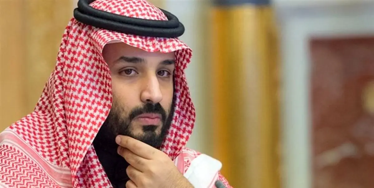 بن سلمان و چالش از دست دادن کارت نفتی ریاض برای همیشه
