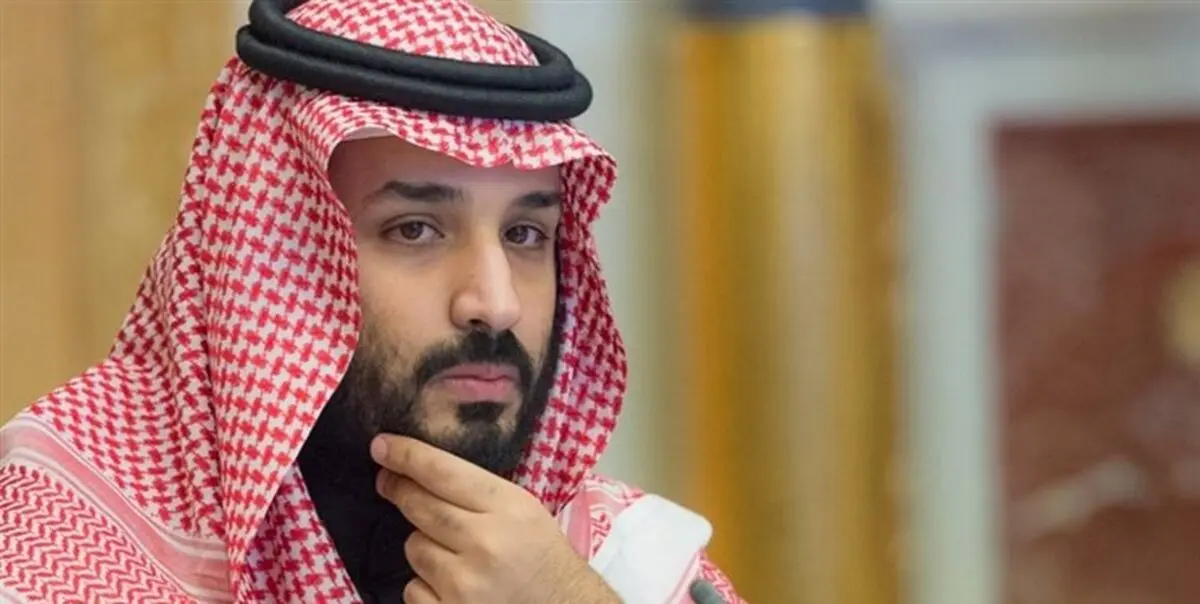 بن سلمان و چالش از دست دادن کارت نفتی ریاض برای همیشه