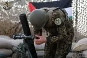 درگیری در غرب خان‌یونس/ الاقصی: مرکز فرماندهی ارتش اسرائیل را هدف قرار دادیم/ پایان بی‌نتیجه مذاکرات قاهره 