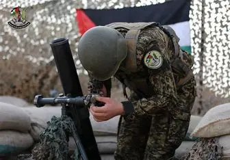 درگیری در غرب خان‌یونس/ الاقصی: مرکز فرماندهی ارتش اسرائیل را هدف قرار دادیم/ پایان بی‌نتیجه مذاکرات قاهره 