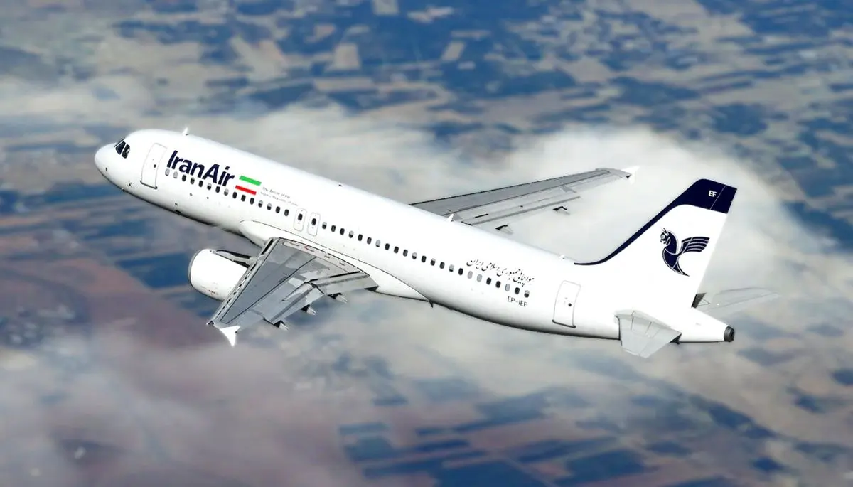 بلیط رفت و برگشت دبی با ایرلاین های مختلف؛ کدام گزینه بهتر است؟