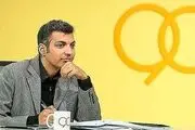 استقبال رئیس جمهور از بازگشت فردوسی‌پور به صداوسیما