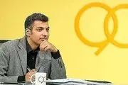 استقبال رئیس جمهور از بازگشت فردوسی‌پور به صداوسیما