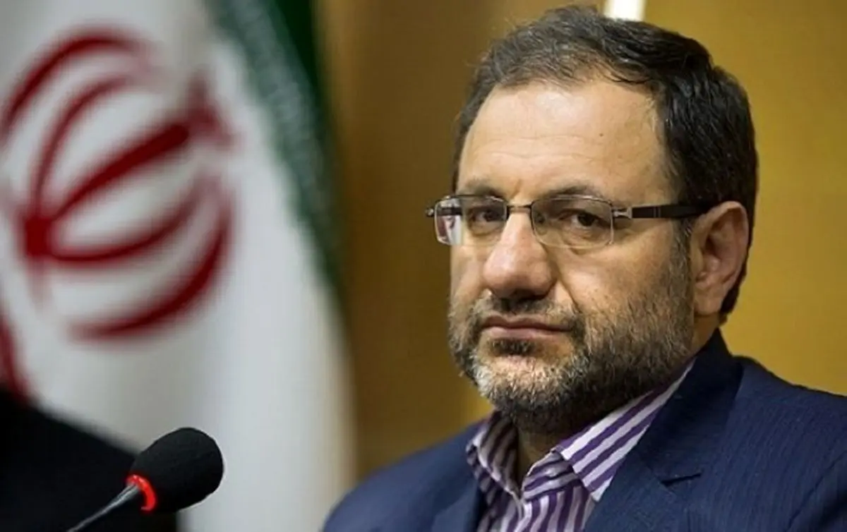 واکنش قابل تحسین نماینده مجلس به پشیمانی عده ای از تسخیر لانه جاسوسی