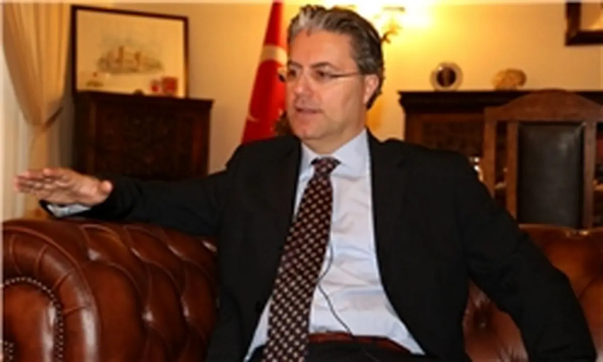 مسئولان ایران بیانیههای افترا آمیز صادر نکنند