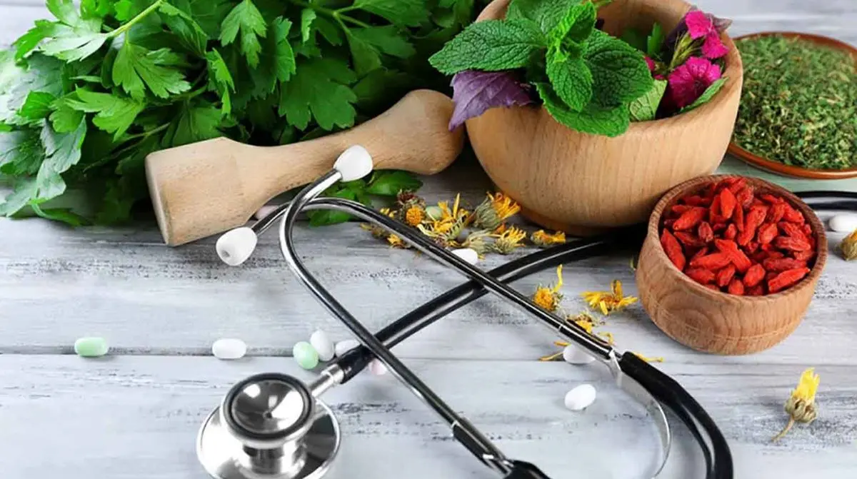 چرا گاهی سراغ درمانهای سنتی میرویم؟