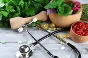 چرا  گاهی سراغ درمان‌های سنتی می‌رویم؟