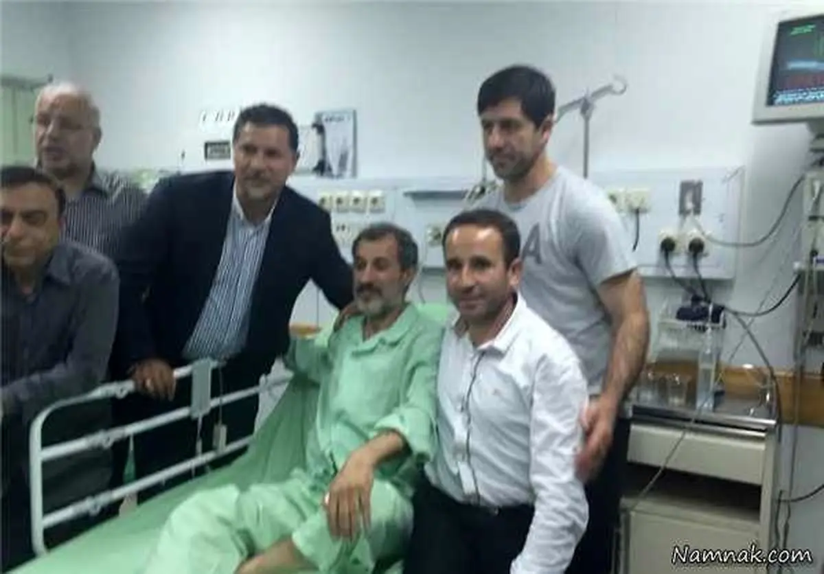 آشتی مایلی کهن ودایی چقدر طول می کشد؟ +عکس