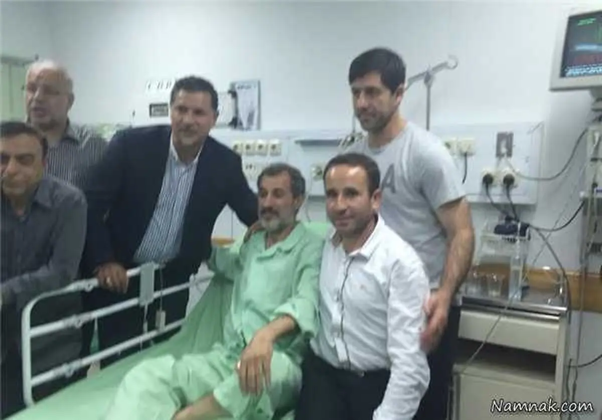 آشتی مایلی کهن ودایی چقدر طول می کشد؟ +عکس