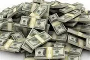  دادگاه لوکزامبورگ توقیف ۱.۶ میلیارد دلار از دارایی‌های ایران را قانونی اعلام کرد