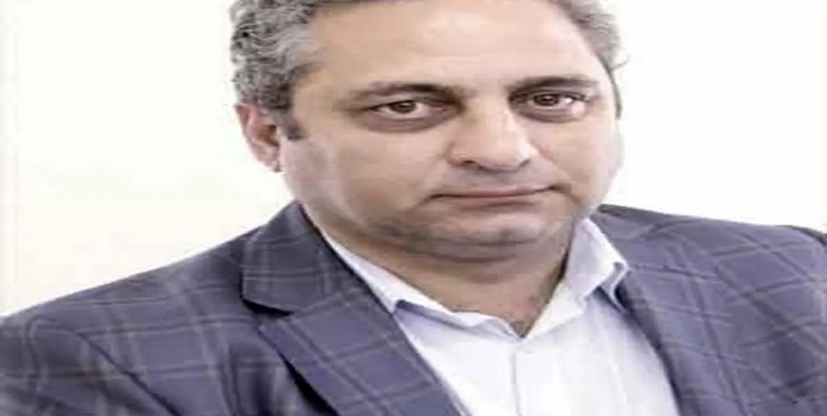 آخرین وضعیت ساخت و ساز انجام شده در حریم کاخ گلستان