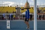 بزرگترین دغدغه ورزش ناشنوایان حل شد