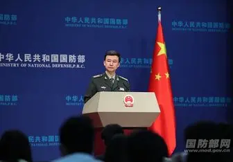 تکذیب ساخت پایگاه نظامی چین در افغانستان