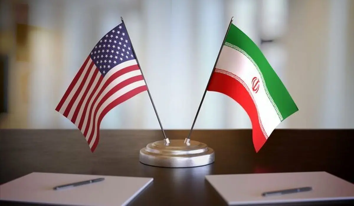 محورهای مذاکره آمریکا با ایران فاش شد!